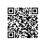 CY7C1366S-166BGCT QRCode