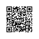 CY7C1367C-166AXCT QRCode