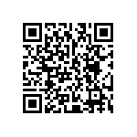 CY7C1370D-200AXC QRCode