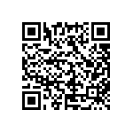 CY7C1370DV25-200AXCT QRCode