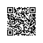 CY7C1372D-167AXC QRCode