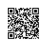 CY7C1399BN-12VXC QRCode