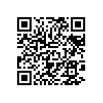 CY7C1411SV18-250BZC QRCode