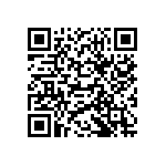 CY7C14141KV18-300BZXC QRCode