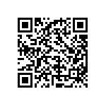 CY7C1415AV18-200BZC QRCode