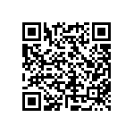 CY7C1426JV18-300BZXC QRCode