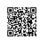 CY7C1462BV25-250BZXC QRCode