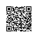 CY7C1512KV18-300BZXI QRCode