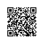 CY7C1515JV18-167BZI QRCode