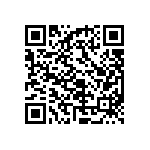 CY7C1515SV18-167BZC QRCode