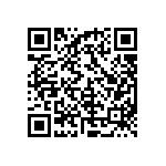 CY7C1518KV18-250BZC QRCode