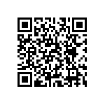 CY7C1518V18-250BZC QRCode