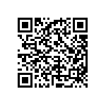 CY7C1525KV18-300BZC QRCode