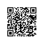 CY7C1562XV18-366BZC QRCode