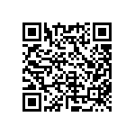 CY7C1565KV18-450BZXI QRCode