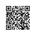 CY7C1614KV18-333BZC QRCode