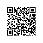 CY7C2165KV18-550BZXC QRCode