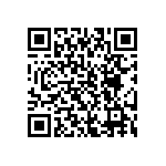 CY7C4251V-15AXCT QRCode