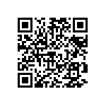 CY7C60456-48LTXCT QRCode