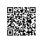 CY7C64713-100AXC QRCode