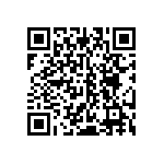 CY7C65213-28PVXI QRCode