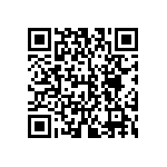 CY7C65213A-32LTXI QRCode