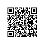 CY7C65634-48AXCT QRCode