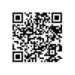 CY7C68000A-56BAXC QRCode