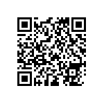 CY7C68033-56LTXC QRCode