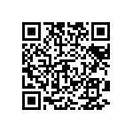 CY7C69356-48LTXC QRCode