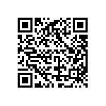 CY7S1061G30-10ZSXIT QRCode