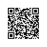 CY8C201A0-SX2IT QRCode