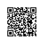 CY8C20534-12PVXIT QRCode