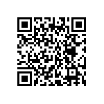 CY8C26443-24PVXI QRCode