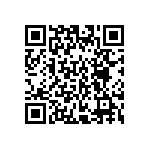 CY8C26443-24SIT QRCode