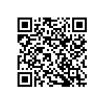 CY8C3866PVI-066 QRCode