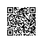 CY8C4014LQI-421 QRCode