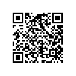 CY8C4045AZI-S413T QRCode