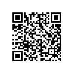 CY8C4045FNI-DS402T QRCode