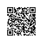 CY8C4125AZI-S413 QRCode