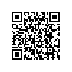 CY8C4145AZI-S423 QRCode