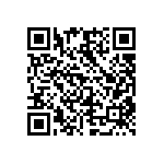 CY8C4247LTI-M475 QRCode