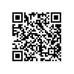 CY8C5246AXI-054T QRCode