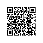 CY8C5568LTI-114T QRCode