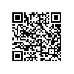 CY8C6347FMI-BLD33T QRCode