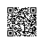 CY8C9520A-24PVXIT QRCode