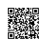 CY8C9560A-24AXI QRCode