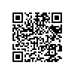 CY8CMBR3155-LQXIT QRCode