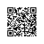 CY8CMBR3175-LQXI QRCode