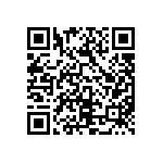 CY90F351ESPMC-GSE1 QRCode